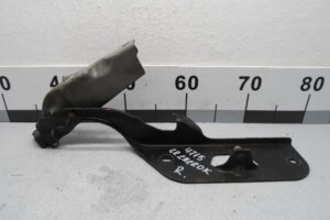 Изображение товара 100900 - 00100900 petlya kapota pravaya 