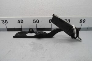 Изображение товара 100900 - 00100900 petlya kapota pravaya 1