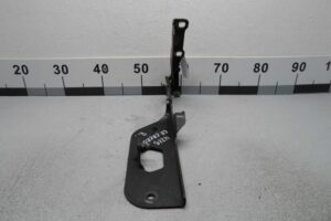 Изображение товара 100900 - 00100900 petlya kapota pravaya 3