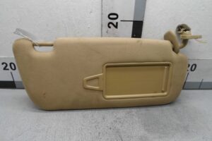 Изображение товара 100901 - 00100901 kozyrek solntsezaschitnyj 