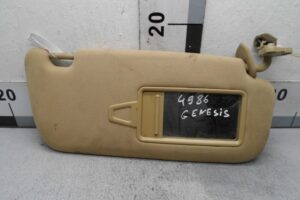 Изображение товара 100901 - 00100901 kozyrek solntsezaschitnyj 1