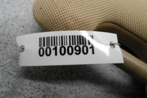 Изображение товара 100901 - 00100901 kozyrek solntsezaschitnyj 2