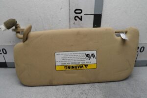 Изображение товара 100901 - 00100901 kozyrek solntsezaschitnyj 3