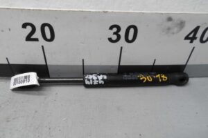 Изображение товара 100910 - 00100910 amortizator kryshki bagazhnika Mercedes A klasse 3