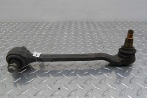 Изображение товара 100933 - 00100933 rychag perednij levyj nizhnij 