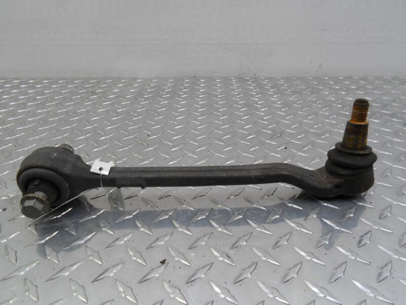 Изображение товара 100933 - 00100933 rychag perednij levyj nizhnij