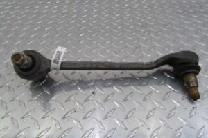 Изображение товара 100933 - 00100933 rychag perednij levyj nizhnij 1