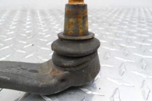 Изображение товара 100933 - 00100933 rychag perednij levyj nizhnij 2