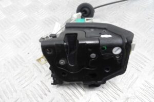 Изображение товара 100936 - 00100936 zamok dveri perednej pravoj 2