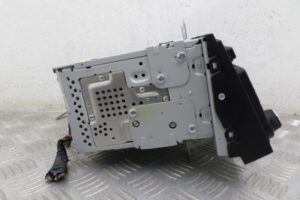 Изображение товара 100941 - 00100941 magnitola 2