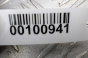 Изображение товара 100941 - 00100941 magnitola 3