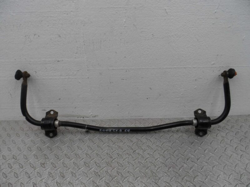 Изображение товара 100942 - 00100942 stabilizator zadnij