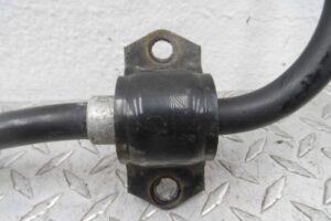 Изображение товара 100942 - 00100942 stabilizator zadnij 2