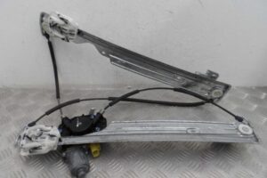 Изображение товара 100945 - 00100945 steklopodemnik perednij levyj 1