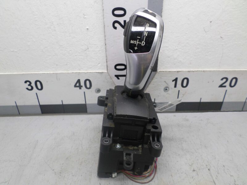 Изображение товара 100954 - 00100954 kulisa akpp