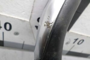 Изображение товара 100954 - 00100954 kulisa akpp 1