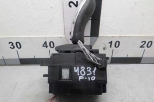 Изображение товара 100954 - 00100954 kulisa akpp 3