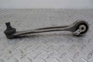 Изображение товара 100962 - 00100962 rychag perednij pravyj verkhnij 