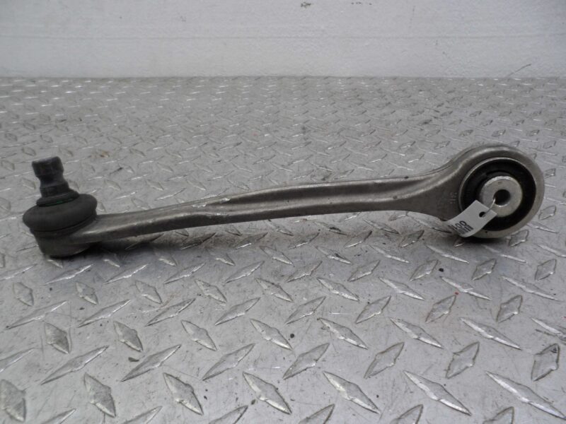 Изображение товара 100962 - 00100962 rychag perednij pravyj verkhnij