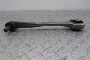 Изображение товара 100962 - 00100962 rychag perednij pravyj verkhnij 1