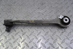 Изображение товара 100962 - 00100962 rychag perednij pravyj verkhnij 2