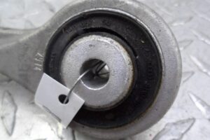 Изображение товара 100962 - 00100962 rychag perednij pravyj verkhnij 3