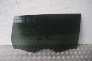 Изображение товара 00100963-1 - 00100963 1 steklo dveri zadnej pravoj