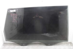 Изображение товара 100963 - 00100963 steklo dveri zadnej pravoj