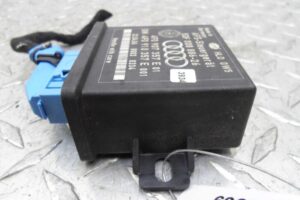 Изображение товара 100969 - 00100969 blok upravleniya korrektora far 1