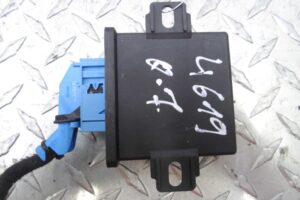 Изображение товара 100969 - 00100969 blok upravleniya korrektora far 2