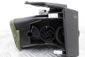 Изображение товара 100977 - 00100977 deflektor obduva salona Subaru Tribeca 1