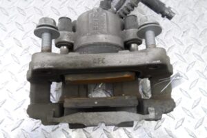 Изображение товара 100982 - 00100982 support perednij levyj 1