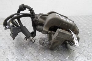 Изображение товара 100982 - 00100982 support perednij levyj 3