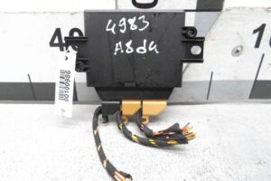 Изображение товара 100986 - 00100986 blok upravleniya parktronikami 2