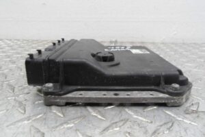 Изображение товара 100988 - 00100988 blok upravleniya dvs Subaru Tribeca 1