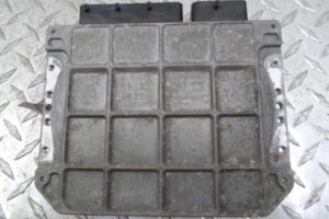 Изображение товара 100988 - 00100988 blok upravleniya dvs Subaru Tribeca 2