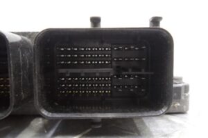 Изображение товара 100988 - 00100988 blok upravleniya dvs Subaru Tribeca 3