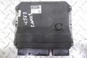 Изображение товара 100988 - 00100988 blok upravleniya dvs Subaru Tribeca