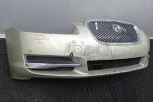 Изображение товара 100994 - 00100994 bamper perednij Chevrolet Cobalt 1