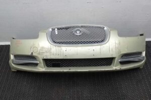 Изображение товара 100994 - 00100994 bamper perednij Chevrolet Cobalt