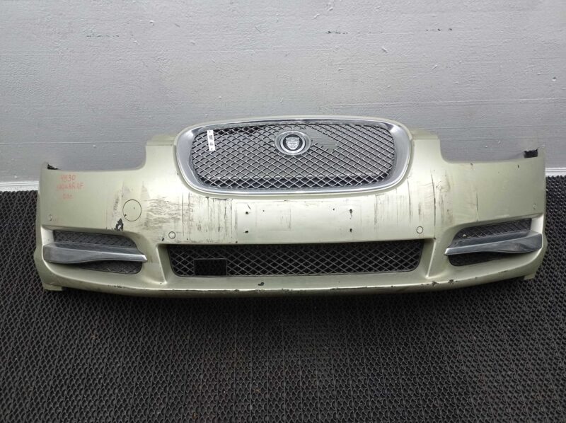 Изображение товара 100994 - 00100994 bamper perednij Chevrolet Cobalt