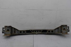 Изображение товара 100995 - 00100995 usilitel bampera perednij Citroen Berlingo 2