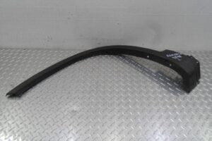 Изображение товара 100997 - 00100997 nakladka perednego levogo kryla Audi TT 1