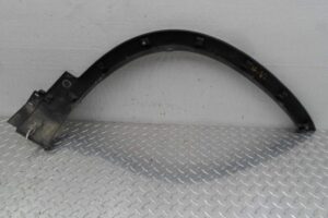 Изображение товара 100997 - 00100997 nakladka perednego levogo kryla Audi TT 2