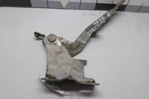 Изображение товара 101001 - 00101001 petlya kapota pravaya Audi TT 2