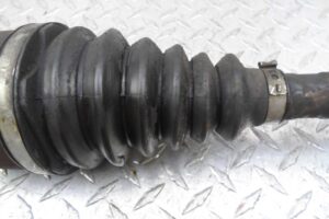 Изображение товара 101002 - 00101002 poluos perednyaya levaya Audi Q5 1