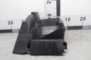 Изображение товара 101014 - 00101014 kronshtejn zadnego bampera Volvo V50 1