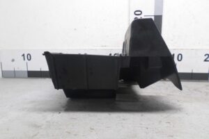 Изображение товара 101014 - 00101014 kronshtejn zadnego bampera Volvo V50 2