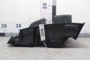 Изображение товара 101014 - 00101014 kronshtejn zadnego bampera Volvo V50 3