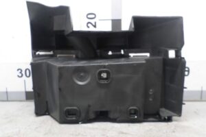 Изображение товара 101014 - 00101014 kronshtejn zadnego bampera Volvo V50